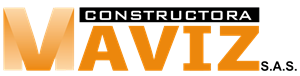 maviz-constructora-logo