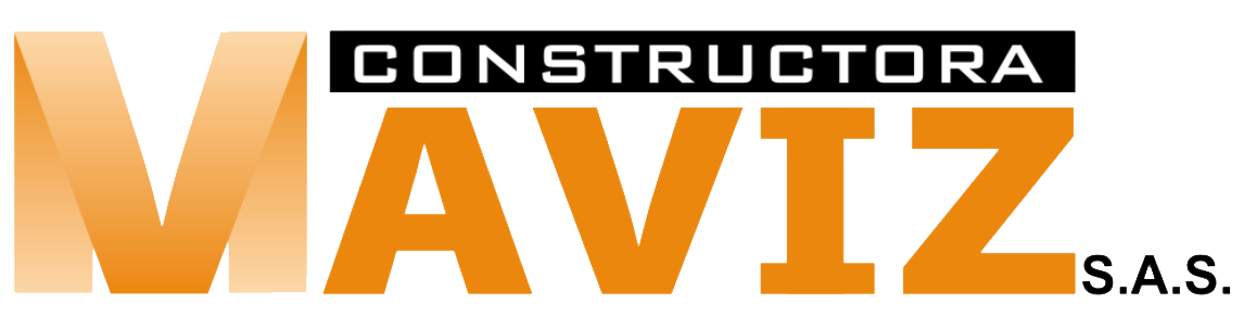 maviz-constructora-logo